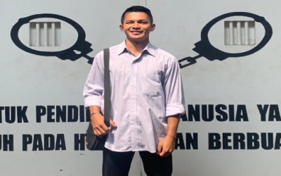 Peran Orang Tua Dalam Dunia Pendidikan Dasar: Keterlibatan yang Rendah dan Sikap yang Kontradiktif