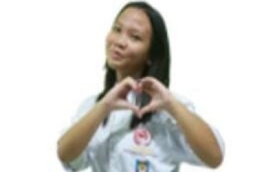 Mengukir Masa Depan di Papan Tulis