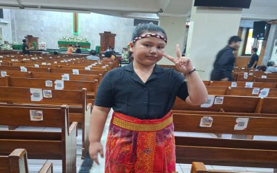 Boneka Beruang, Sahabat Terbaikku