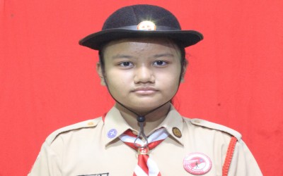 SAYAP PERTAHANAN BANGSA