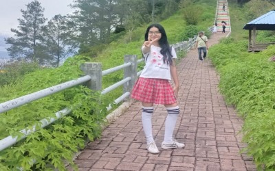 SD St. Fransiskus III: Tempat Bertumbunya Generasi Berkarakter, Berprestasi, dan Berjiwa Besar