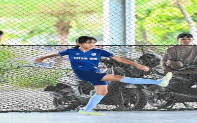 Masihkah Kita Bersahabat?